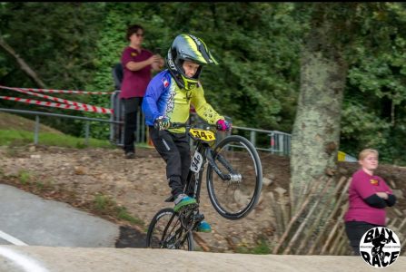 WhatsApp Image 2026-03-10 at 08.23.14whfd