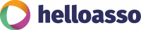 logo-helloasso1