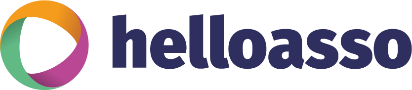 logo-helloasso1